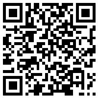 QR Code for bitcoin:15G8yP8QLaDLLeYu2MxazPAANcKnhaCjT4