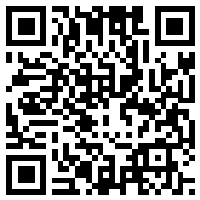 QR Code for bitcoin:15G92AFHc6tbPQXrPh6FSUaNwbaCSdYDZG