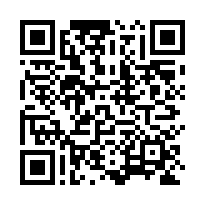 QR Code for bitcoin:15G94baLt19MQ1LS2DbCGVDP6651AvVJge