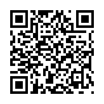 QR Code for bitcoin:15G9Cic6ALUtjVMQFYVBh1yUmVbei4x3Bn