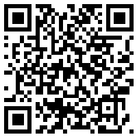QR Code for bitcoin:15G9SuUScb76fgGHDt4Z875bvS4nN242t9