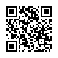 QR Code for bitcoin:15G9TRScbShp2QT5rnbVcoJVudVPSPj2Uf