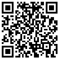 QR Code for bitcoin:15G9f2Mud3seG4twURFW5D7EUF2AzTvVUF