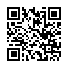 QR Code for bitcoin:15G9ftN1dfoxY5sbpF4JvST9QTop3RpwhL