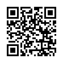 QR Code for bitcoin:15G9jfQZaB59WSmpDQDvpsh9M1NMitHuAX