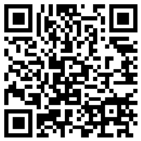 QR Code for bitcoin:15G9zk63sp88kJ3E4mLR7CsaHTHUT5cG7u