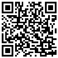QR Code for bitcoin:15GADMHxcr8DrF9zpHT6YgmL5DAfaCFtHa