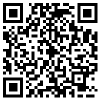 QR Code for bitcoin:15GALJwjzAvj61h6JWNvMBdQoTCwJc2bXd