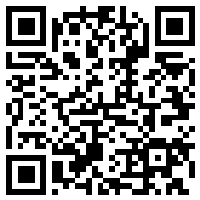 QR Code for bitcoin:15GAPKrbncmFEFRsRSoaJQzkRYAgCeVFoJ