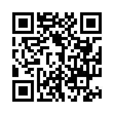 QR Code for bitcoin:15GAQXCiF4AtToRhcpca4z67zicXh8Hkco