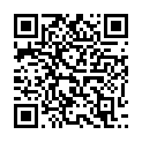 QR Code for bitcoin:15GAW9671mgUKF9WFrGR7LZPtmHMf95iWy