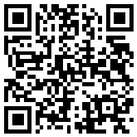 QR Code for bitcoin:15GAazeACfDJygpQXV4dQwMLRgFJanQoZE
