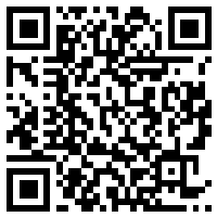 QR Code for bitcoin:15GAbPLMCSB9b19fA6TCT3Hf2VJFdJpsjx