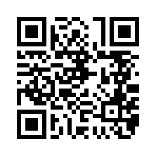 QR Code for bitcoin:15GAgpSthBMPyUeTYMQfPY13iQpn8zwnc2