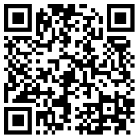QR Code for bitcoin:15GAmp8NME2wJvTEEBUy7vTWJEopFhLPyy