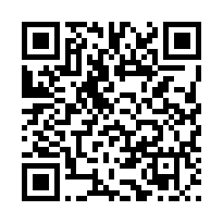 QR Code for bitcoin:15GB4isPKMZYA9AzBu7ejqJM2oCatee4Qb