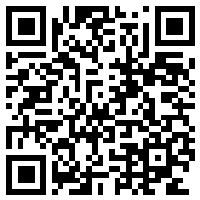 QR Code for bitcoin:15GBT7N3fuho4F3WcBa49mMk2zwncupDLb