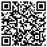 QR Code for bitcoin:15GC7zFHxtQBGMm5228NAPbfjG5m3ELYqA