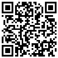 QR Code for bitcoin:15GCS3oudaQz3MDhzDtyxbiDKQEhBUaUPF