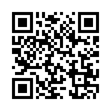 QR Code for bitcoin:15GCfaes2SAnrYVzSSdPA1KugajNwphXDK