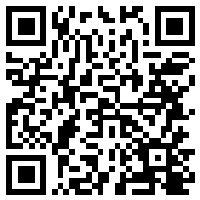 QR Code for bitcoin:15GCg1PqWJu4camVTYC7FqDLqdPvwuefyu