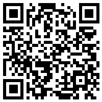 QR Code for bitcoin:15GCibCVJ3nTBhRJRhsYWiPYuCL2Gpu1di