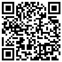 QR Code for bitcoin:15GCqzAz4XkNWHd3Zk8u9giAM8VQBHoiEk