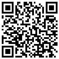 QR Code for bitcoin:15GCzuqhoZL2Prvnb8rzD7rPnow2MZ2ttd