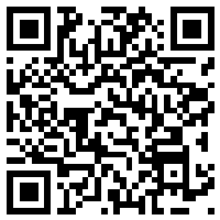 QR Code for bitcoin:15GD5ce8VmFaAKYggqhy2XdFadaQr3AL8A