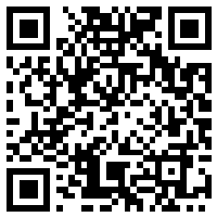 QR Code for bitcoin:15GD7PRn1RMwUAXf46RHgGpa19ouKNXB2F