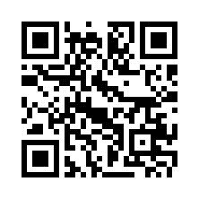 QR Code for bitcoin:15GDBFfTKMAAfvifbuMeaZXWj6zXda3R7F