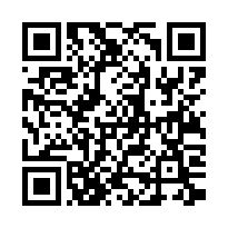 QR Code for bitcoin:15GDDRJSQpjVZAZAYwxqe2SScDQDLTewwR