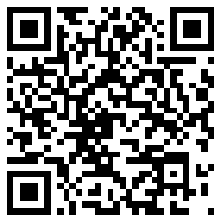 QR Code for bitcoin:15GDFRfLkt58dBVvxhU9xWgsamcdZoiKVc