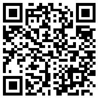 QR Code for bitcoin:15GDLNe93kfUHTAUKdpid7uvgrf3jMKjCK