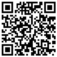 QR Code for bitcoin:15GDQR653KmXXxCkymLar8hTCfZe1Aa7jH