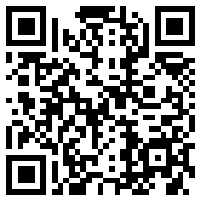 QR Code for bitcoin:15GDQeDaLyGEBtsXabCZmZfrGaxoVA4wXj
