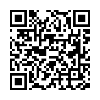 QR Code for bitcoin:15GDXKMZfSAi1veAxwm8XKgNHaXLSQKjut