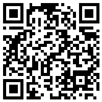 QR Code for bitcoin:15GDdwRG67bJgEE7ai5PJngkQviq1ex1Fc