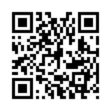 QR Code for bitcoin:15GDfT8C8hm9wRL5FvRPtNty2bSBxwtqGR