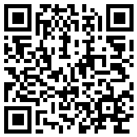 QR Code for bitcoin:15GDubn3apAYDzoChDXDRBXUJVKVdDi51M