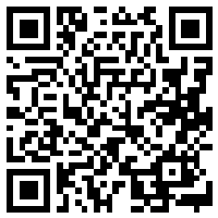 QR Code for bitcoin:15GEFPiQA4EeqMGExmDCb19EBLALgchnBQ