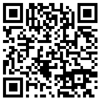 QR Code for bitcoin:15GEFpSCgB7ZqcEnRDri2696jYHQWYviv2