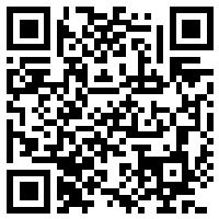 QR Code for bitcoin:15GEQNTZ7zpXvc6RAra1f35FBTvExRH9jy