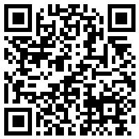 QR Code for bitcoin:15GERqPvS1KBtJgpu76a8odLnwrD5Pv8V3