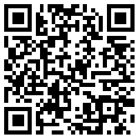QR Code for bitcoin:15GEh9bMKtsCP9Rky2M7h3bfFSwo3srYWN