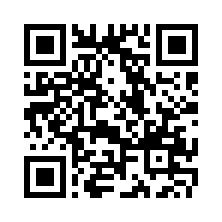 QR Code for bitcoin:15GEwaKf2CchgXDFo5HtXSSfd84cqa4Zv9