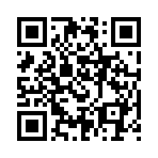 QR Code for bitcoin:15GEyGL1EY2drwecAugTKbczPjzzZ1R5iw