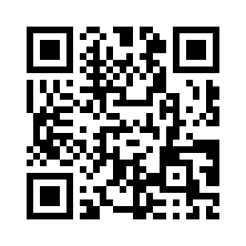 QR Code for bitcoin:15GFWrFDU69gLRHnYYHAyddoP58nn4QAn2