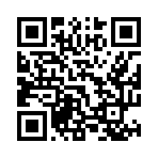 QR Code for bitcoin:15GFdPpGoSzzMphHCzoJkgRLeqJr3eSi6h