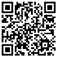 QR Code for bitcoin:15GFproiajaJVnVvxZBiLEUxj2xZGRkbvs